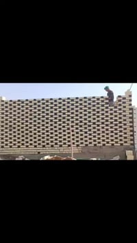 نجف • سيد مصطفى • الذبحاوي