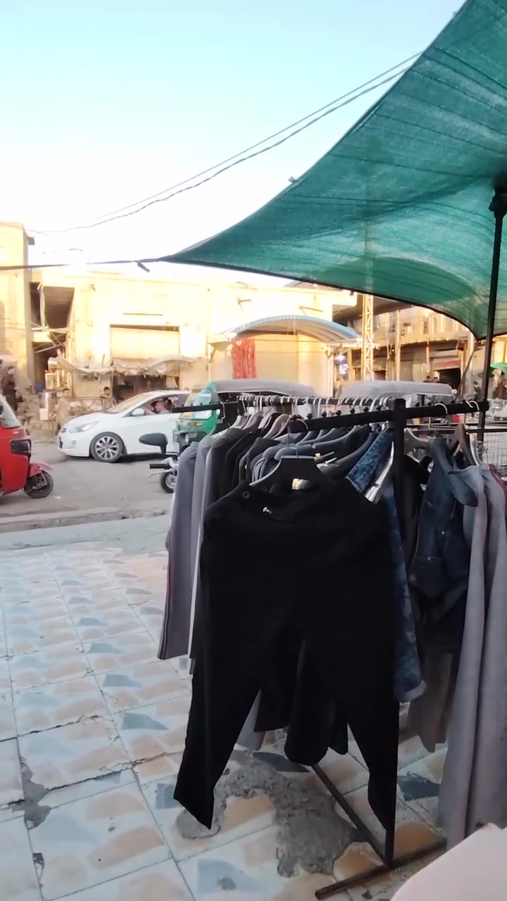 العنوان نهايت سوق السكوف عله يدك اليمين


**إذا كنت صاحب هذا الإعلان وتريد حذفه لأي سبب، رجاءا أرسل رسالة إلى الدعم الفني**