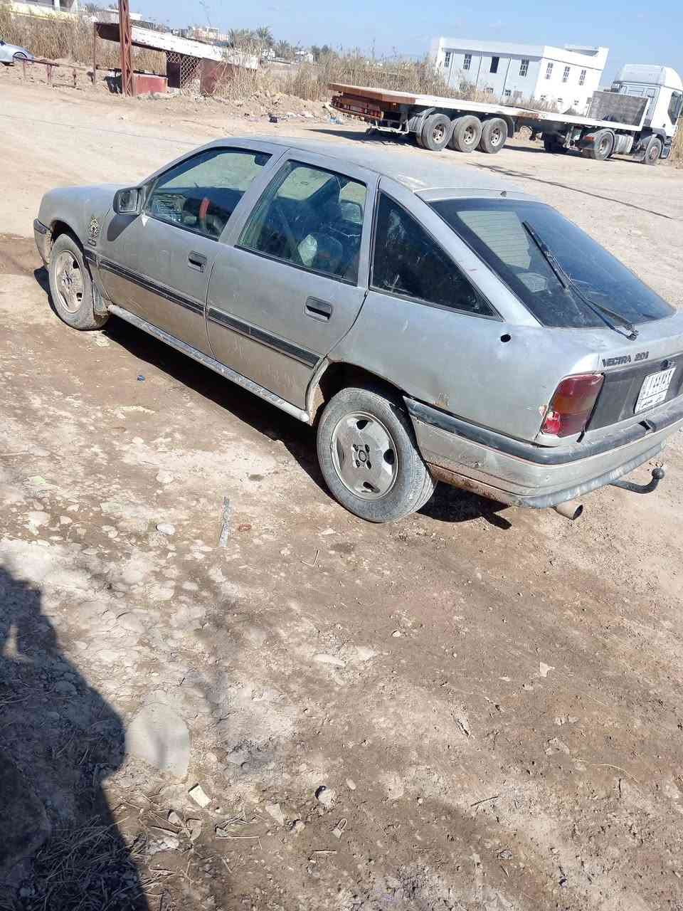 اوبل فكتره للبيع موديل 92 محرك جديد تخم تاير جديد جاهزه ابيع كوم حديد اتكفل سرقه وعشار السعر 12 عنوان ديالى بعقوبه


**إذا كنت صاحب هذا الإعلان وتريد حذفه لأي سبب، رجاءا أرسل رسالة إلى الدعم الفني**