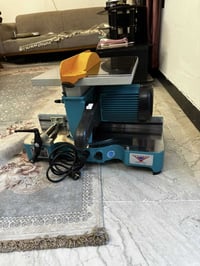 كتر يلمز • الكترونيات