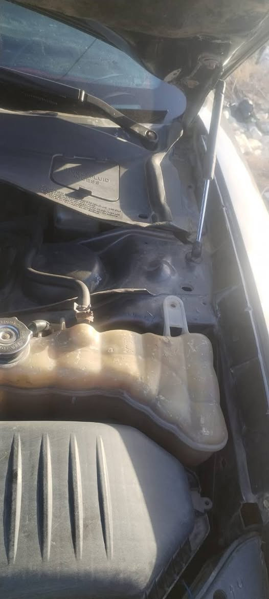 جارجر14اصل رقم بغداد دولي سنويه بسمنه لل2030 ضربته فخذه مبدله يعني عيب شرعي وبيها صبغ تجميل قماره وتكم مابيهن شي سياره جاهزه كيرومكينه جدد حداديه تبريدضعيف  مواصفات حلوه شاشه وكشنات جلد منضومة زنون سياره احله من الصورسعره ب107بيع ومراوس ترهم مكاني ناصريه سوك الشيوخ شراي يتصل ***********
