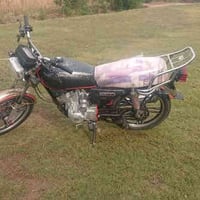 سيفان 22 • محرك مكفول • تقاطع السياحي كنعان