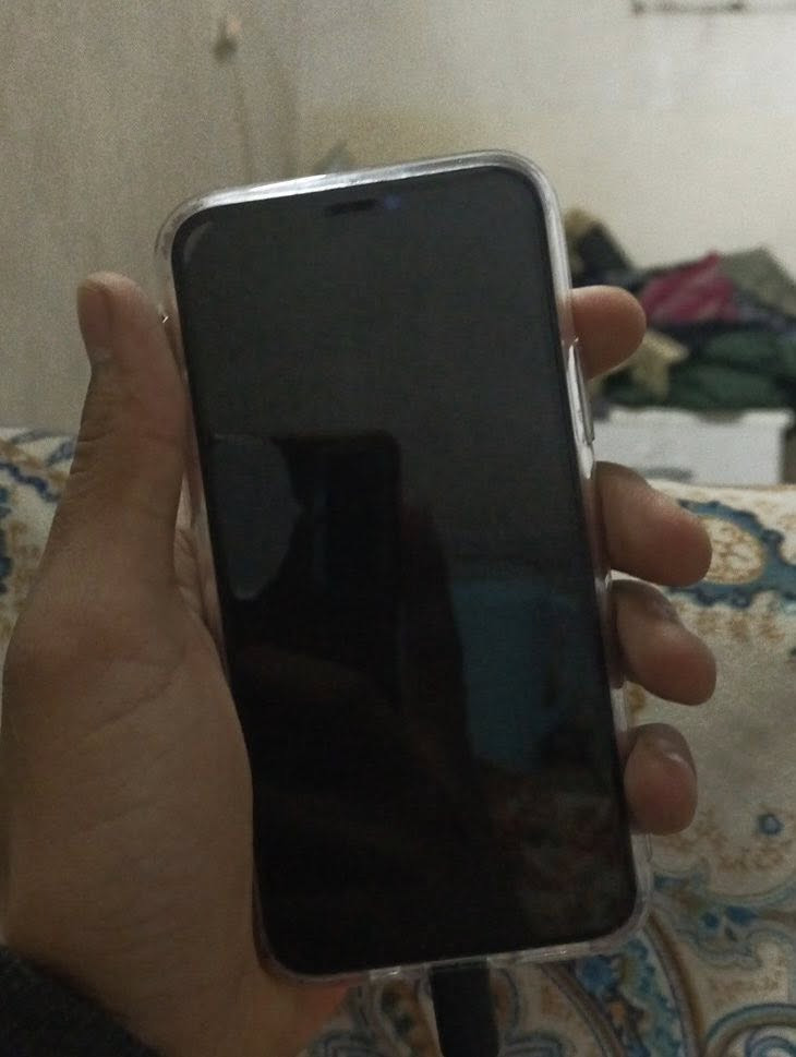 اربيل 📌 
ايفون 11 برو الحجم الصغير بطارية 88 ذاكرة 256 فيس ايدي شغال لون ابيض ملكي كلشي ححلو بل جهاز 🤍سعر 250 الف


**إذا كنت صاحب هذا الإعلان وتريد حذفه لأي سبب، رجاءا أرسل رسالة إلى الدعم الفني**