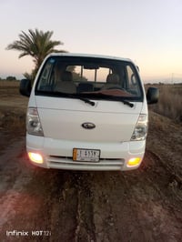 كيه البيع موديل 2012 رقم ميسان سياره جديده معنه الكلمه سنويه 28تحويل  ...