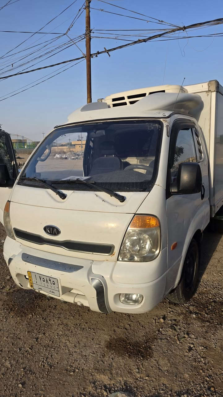 كيا براد للبيع2008
للاستفسار ‏‪
‏‪***********‬‏
7902817084‬‏0
