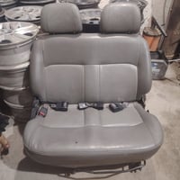 قطع غيار • سيارات