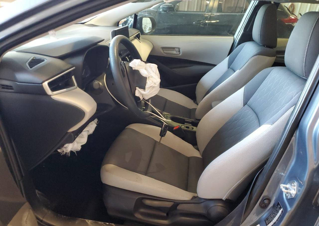 سلام عليكم
تيوتاا كورله مديل25
موعد الوصول شهرين ميناء ام قصر
الحادث موضح امامكم
السعر88 ورقه
داخل الحاويه بدون كمرك وتخليص 
ولي عنده كتاب شهداء يطلعهه شهداء
الاستفسار‏‪***********‬‏
الرقم‏‪***********‬‏ البصرة, العراق
