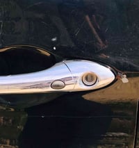 ملكف بالنشر سوناتا كص كله شرط السعرر 41وبيه مجال قليل ومراوس بكص فقط ح...