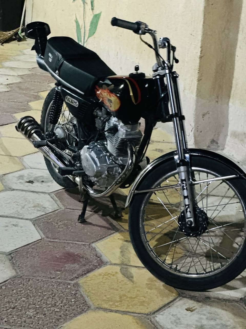 للبيع تعمير ٢٥ مامفتوحه مكاني سيددخيل رقمي***********
