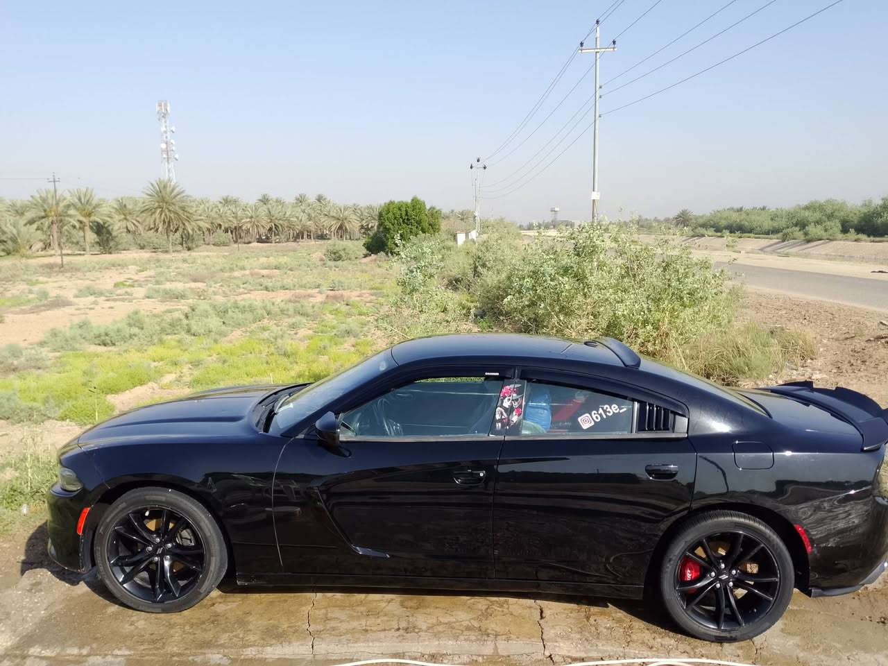 جارجر 18مراوس. ب النترا اوبتما***********.           0. مكينه 3600 ديوانيه
