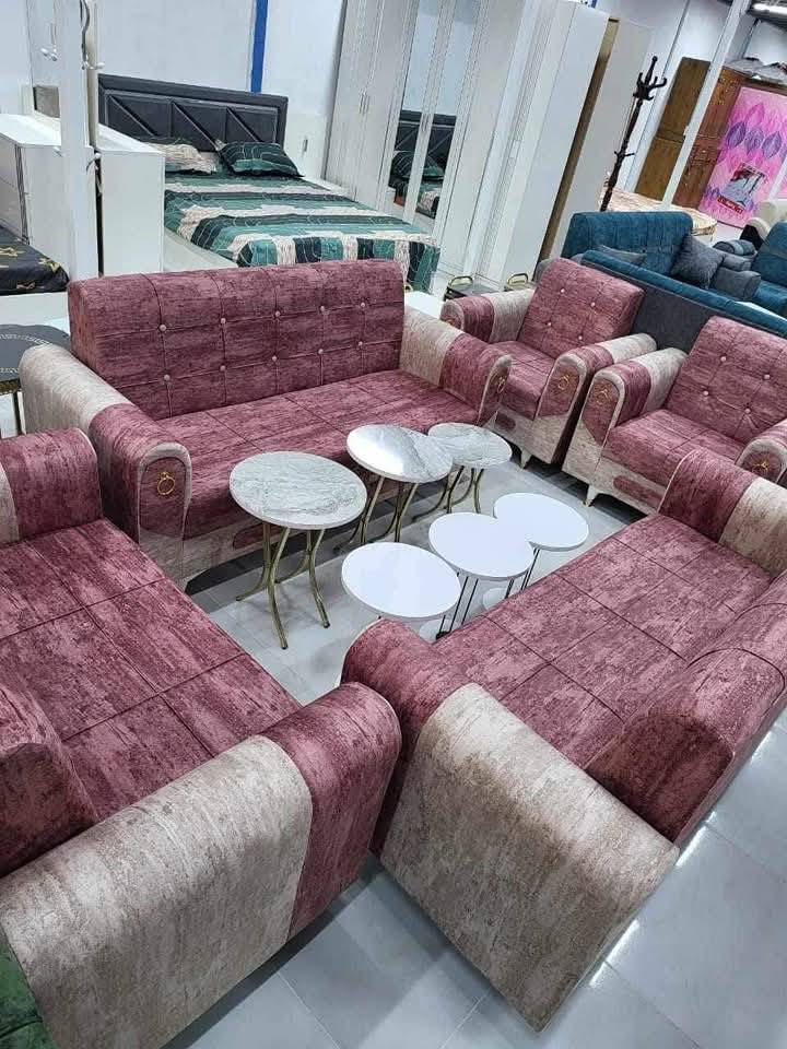 #عروض_العيد_تفليش_بسعر_300_اي تخم_بالصور
#حجز_مسبق_التوصيل_خلال_يومين_فقط


**إذا كنت صاحب هذا الإعلان وتريد حذفه لأي سبب، رجاءا أرسل رسالة إلى الدعم الفني**