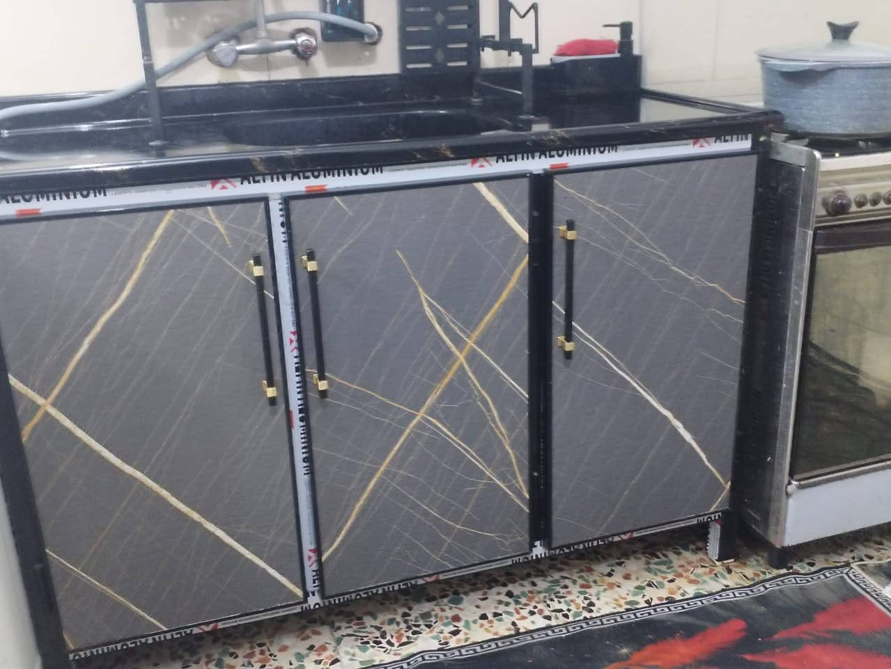 السلام عليكم كاونتر البيع نضافه 90بل 100السعر 500بي مجال المكان الدوره الثورين


**إذا كنت صاحب هذا الإعلان وتريد حذفه لأي سبب، رجاءا أرسل رسالة إلى الدعم الفني**