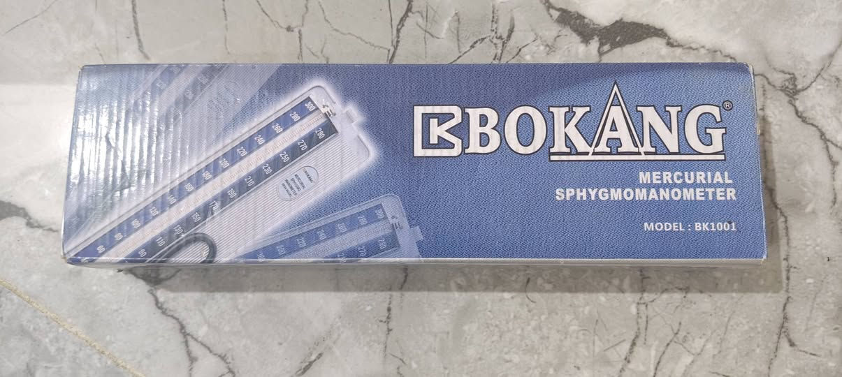 للبيع


**إذا كنت صاحب هذا الإعلان وتريد حذفه لأي سبب، رجاءا أرسل رسالة إلى الدعم الفني**