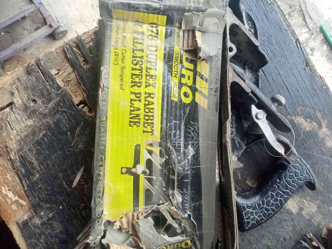 رنده ام الجنبين هندي بالكارتون سعر القطعه 25 الف ورنده صغيره هندي بالكارتون سعر القطعه 15 الف المكان بالموصل


**إذا كنت صاحب هذا الإعلان وتريد حذفه لأي سبب، رجاءا أرسل رسالة إلى الدعم الفني**