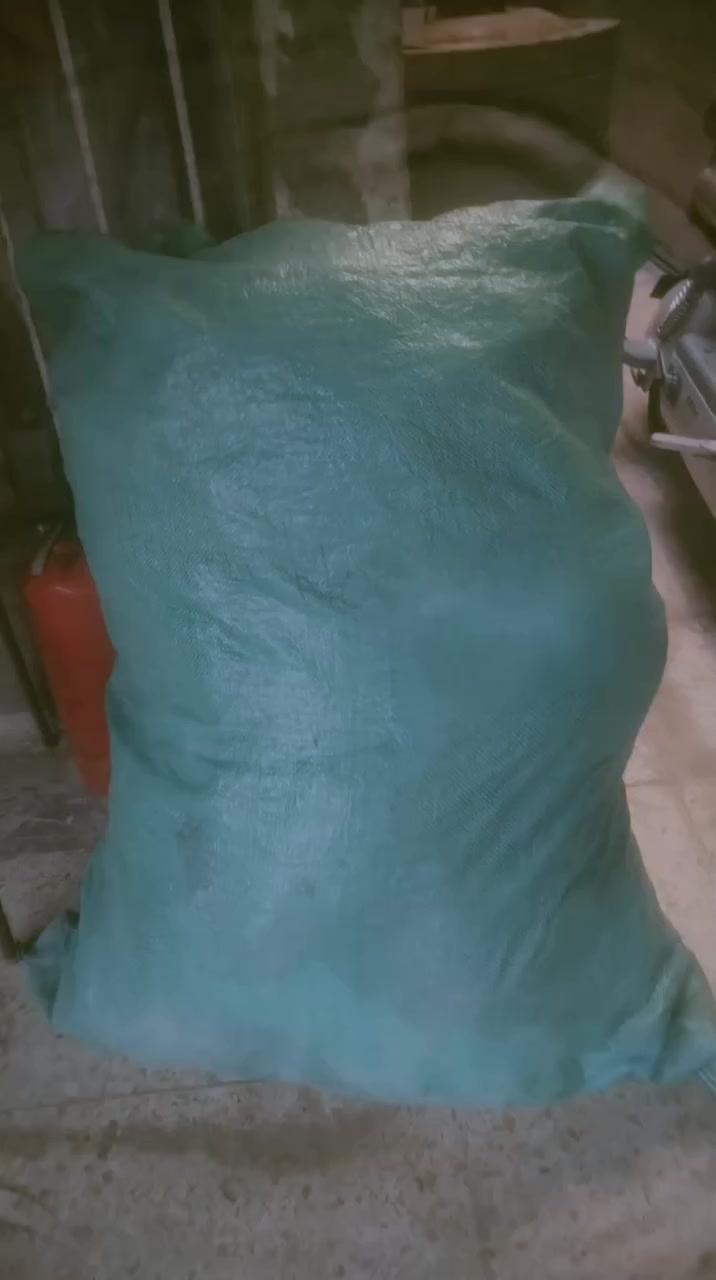 بضاعة بالة شليف كامل ملابس رجالية اكثر من 100قطعة


**إذا كنت صاحب هذا الإعلان وتريد حذفه لأي سبب، رجاءا أرسل رسالة إلى الدعم الفني**