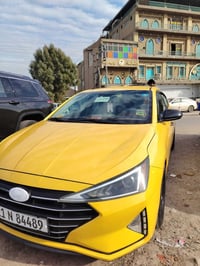 النترا 20نصف فول بدون حادث كير اي تي الاتصال على الرقم 07712786149