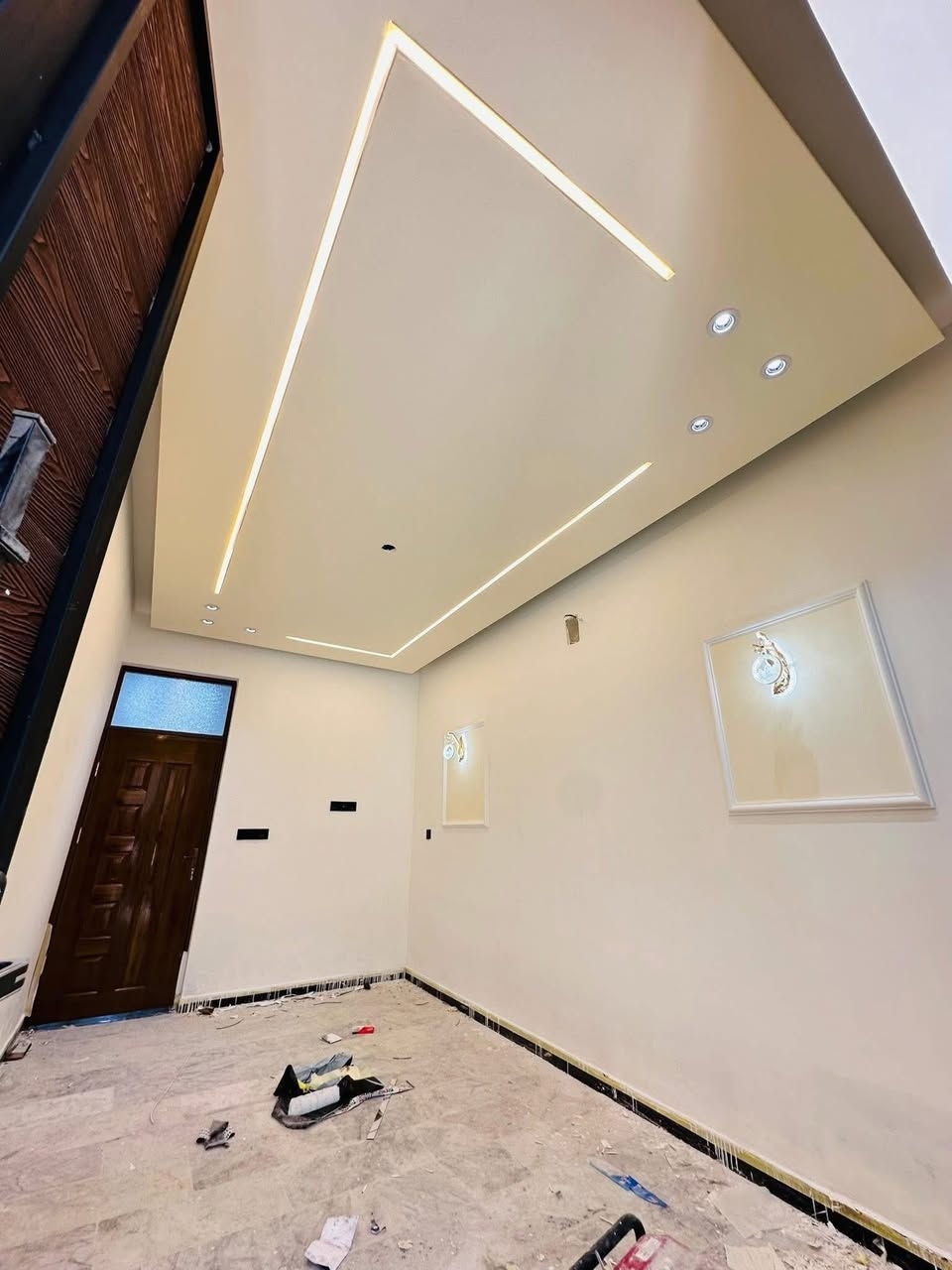 ٦٤ للبيع بناء حديث

يحتوي على #استقبال #مطبخ #خدمات #٣غرف

الموقع 📍الشعب حي العقاري ضباط الكويتي

للأستفسار آكثر الأتصال على الأرقآم 

***********
***********
الأخوين للوساطة العقارية
