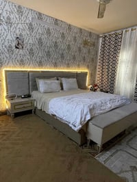 تركية • ٩قطع • ما بيها ضرر