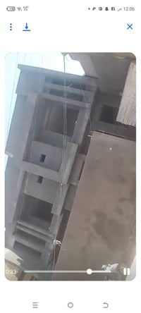 بخ • بياض • ليزر