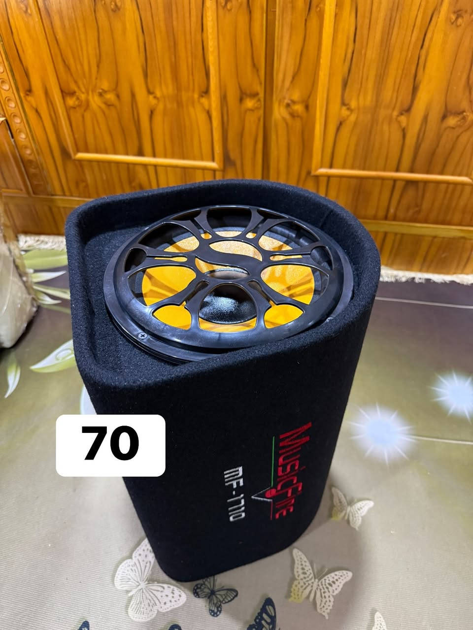 للبيع. ***********
