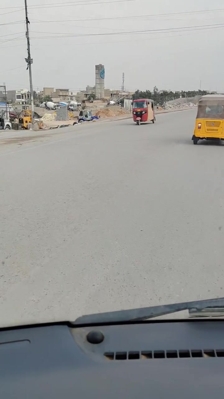 الدار للبيع طابو زراعي في حي اور منطقه الغرير على شارع العام قرب جامع شيخ ضياء مجاور أسواق الأمير  مساحه ٢٦٠ واقع حال طابقين مسلح ترميم جديدد
طابق الأول غرفتين النوم وصالة ومطبخ حار وبارد واستقبال

طابق الثاني يحتوي على غرفتين من ضمنها سويت كامل البيت مدخلين  ويوجد محل كبير من ظمن منطقة مقرنص تبليط بناء كلة طابوك ومسلح نقص بس كاشي 

الاستفسار تصل على هذا الرقم ***********

***********
الدار للبيع طابو زراعي في حي اور منطقه الغرير على شارع العام قرب جامع شيخ ضياء مجاور أسواق الأمير  مساحه ٢٦٠ واقع حال طابقين مسلح ترميم جديدد

الدار للبيع طابو زراعي في حي اور منطقه الغرير على شارع العام قرب جامع شيخ ضياء مجاور أسواق الأمير  مساحه ٢٦٠ واقع حال طابقين مسلح ترميم جديدد

الدار للبيع طابو زراعي في حي اور منطقه الغرير على شارع العام قرب جامع شيخ ضياء مجاور أسواق الأمير  مساحه ٢٦٠ واقع حال طابقين مسلح ترميم جديدد

الدار للبيع طابو زراعي في حي اور منطقه الغرير على شارع العام قرب جامع شيخ ضياء مجاور أسواق الأمير  مساحه ٢٦٠ واقع حال طابقين مسلح ترميم جديدد

الدار للبيع طابو زراعي في حي اور منطقه الغرير على شارع العام قرب جامع شيخ ضياء مجاور أسواق الأمير  مساحه ٢٦٠ واقع حال طابقين مسلح ترميم جديدد
