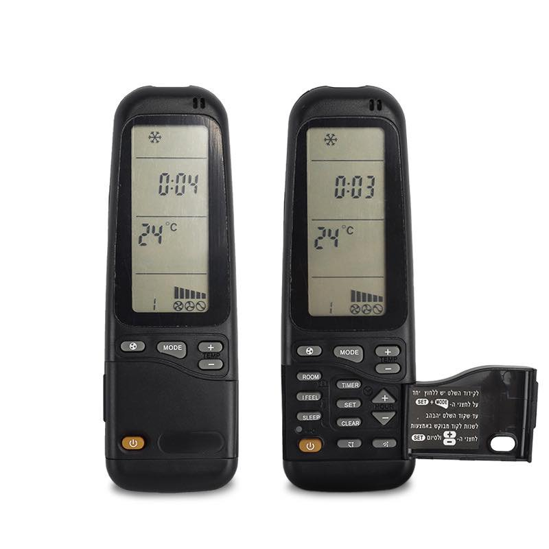 4 الاف


**إذا كنت صاحب هذا الإعلان وتريد حذفه لأي سبب، رجاءا أرسل رسالة إلى الدعم الفني**