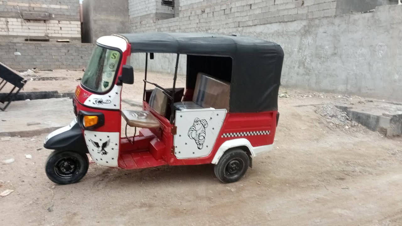 سلام عليكم تكتك بياجؤ محور تي بي أس موديل سته عشرون مكان البصره تنومه شط العرب تنومه  شارع 40 ***********
