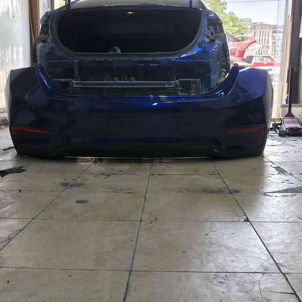 🔥عندك سيارة،وتدورعلى دعاميات قوية وبسعر مناسب 🔥
     💥 القمة توفرلك كل ماتحتاجه بأفضل جودة :
 
🔷🔷خصومات قويه ع شد والتركيب الدعاميات  🔷🔷
        
    ♦️♦️  ♦️♦️جام لايت -عدسات -♦️♦️♦️♦️
                👈👈جوده - سعرـ ضمان 💯🛠️🧑‍🔧 .

شد دعاميات| تصليح دعاميات |تطبيك دعاميات | لايتات  جام لايت |درع|ابطاين |بدنة|.عدسات / جام لايت
.
مع القمة.....خلي شكل سيارتك غير عن الباقي ✨ 🧑‍🔧
.
✅شغل مضمون 
✅اسعار تنافسية
✅سرعة بالإنجاز

📍الموقع:بغداد حي الجامعة شارع بسكولاتة 
⏱️اوقات العمل من 9صباحا حتى 7ليلا 
📞للتواصل واتساب:*********** 
.
##دعاميات ##شباك ##ماستكات ## ##د##درع##ابطاين##بدنة##جام لايت##النترا ##اكسنت ##اوبتما##سيراتو##سوناتا##
