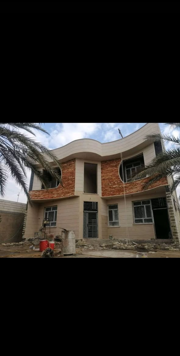 لبخ واجهات تقطيع 
جص وبورك 
***********
