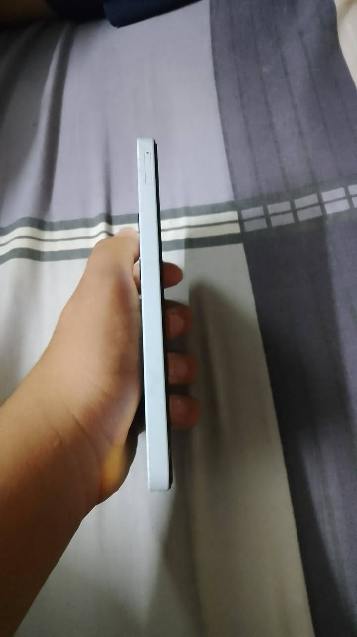 سامسونج A15
ذ 128 
للبيع السعر 110 وبي مجال


**إذا كنت صاحب هذا الإعلان وتريد حذفه لأي سبب، رجاءا أرسل رسالة إلى الدعم الفني**