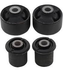 🔧🚗 حدادة صدر وقطع غيار – محل الصادق 🚗🔧

✅ متوفر صدر أمامي وخلفي لجميع أنواع السيارات
الكوري/ ياباني / صيني / ايراني / امريكي
🔧 قطع صدر كاملة تشمل:
▪️ دبلات
▪️ قواعد دبل
▪️ بوش طبلات
▪️ طوبات
▪️ روس رواط
▪️ شمعات
▪️ لاستيك رباط
🛠️ دسكات أصلية – بدون صوت ولا صفير ✔️
⚙️  بولبرنات لجميع السيارات
🔩 إذانات (محرك – كير – هيدروليك – زيتي)
🛢️ فلاتر (كير – شوته – تبريد – دهن)
⛽ واشرات وقبغ بنزين
⚡ فيش كهربائيات (ABS – نوزل – فيتبم – مجاول)
🚚 توصيل سريع لكل المحافظات
📍 العنوان: بغداد – ساحة الطيران – شارع الشيخ عمر – الفرع الثالث
📲 واتساب:
***********
***********
✨شغل نظيف
💰 أسعار مناسبة
⚡ خدمة سريعة
👇 إذا تهمك سيارتك
خلي لايك ❤️ وشارك المنشور ويه غيرك
#حدادة_صدر #قطع_غيار #صيانة_سيارات
#ميكانيك #بغداد #ساحة_الطيران
#دسكات #بوش_طبلات #اذان_محرك
#ورشة_سيارات #تصليح_السيارات
