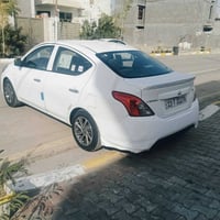 نقص تبريد • حادث يسار • وارد امريكي