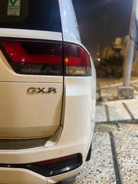 ٢٠٢٢ • رقم اربيل • توين تيربو