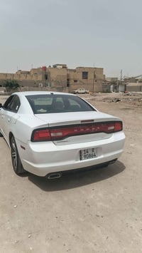 مكفول • سوق الشيوخ • ذي قار