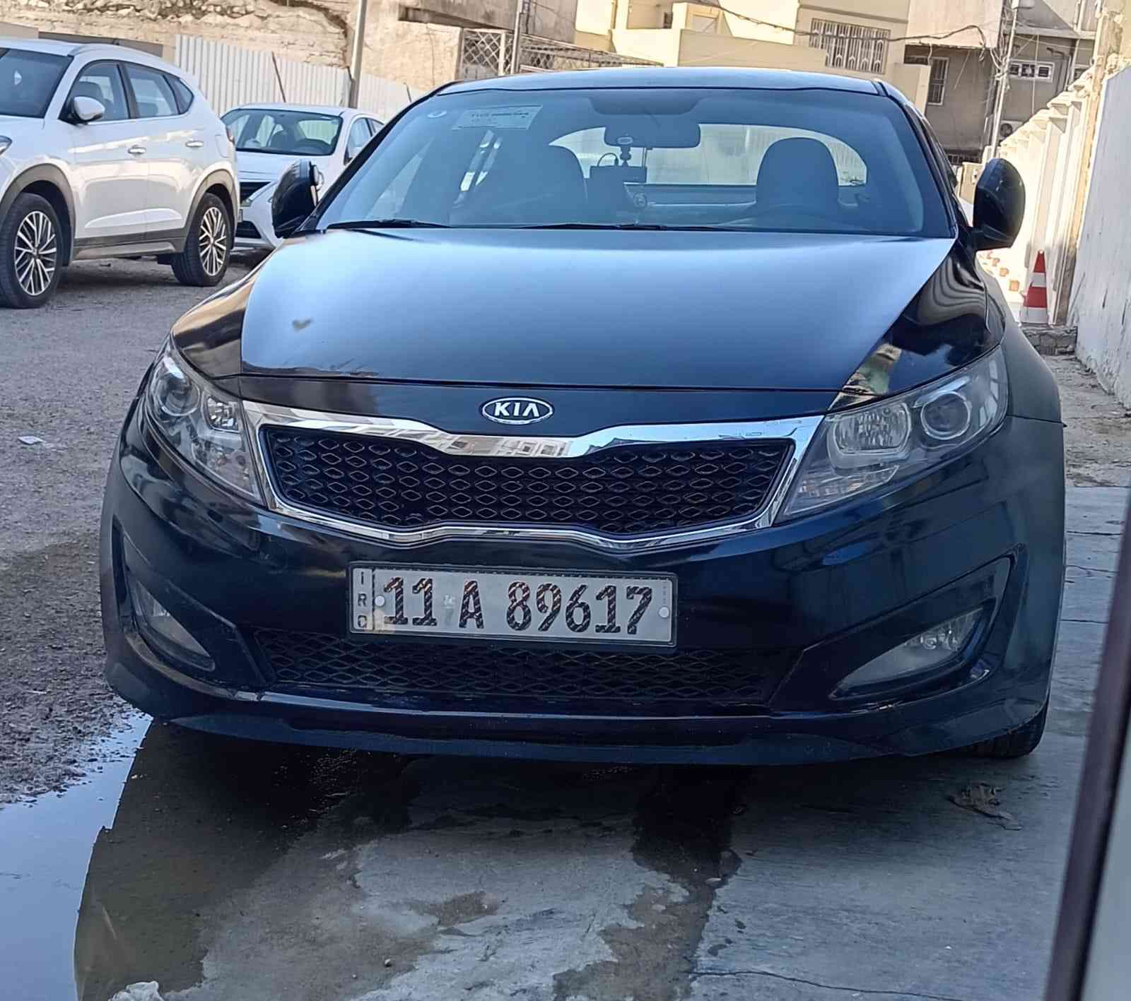 السلام عليكم
أوبتيما مديل ١٣ كفاله عامه خليجيه السيارة رايد مراوس باجيرو مديل ١٠او ٩ السيارة باسمي ثاني يوم تحويل سيارة مال منتسب ممتعوبه من الدوام للبيت عنوان بغداد الزعفرانية ***********
