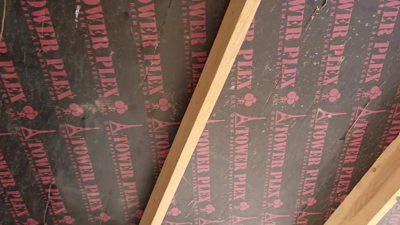 اغراض للبيع سعر خاص


**إذا كنت صاحب هذا الإعلان وتريد حذفه لأي سبب، رجاءا أرسل رسالة إلى الدعم الفني**