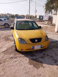 مديل ٢٠١٦ • النجف • رقم بابل