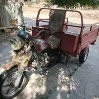 ستوته موديل 2013بيه محرك 19 رقم ابيض وسنويه مداور ثاني يوم(مليون بيه م...