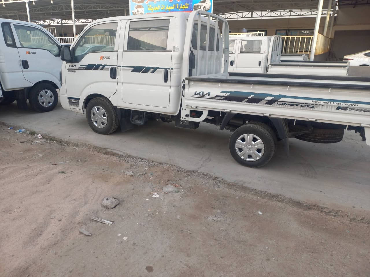 سلام عليكم كيا عموشه دبل زيرو مسكر  او مفتوح ٢٧٠٠ ***********
