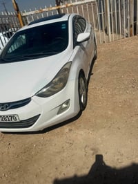 النتره14فول مواصفات واحد عل واحدبسمي مكينه1800بسمي مكان دوانيه116رقمي0...