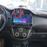 صني • ٢٠١٨ • بغداد