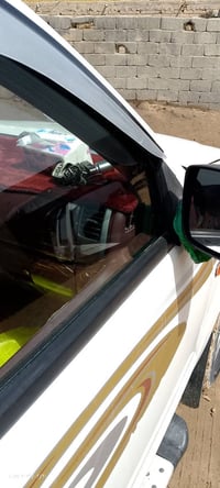 مكفول • ضربه بجم • تحويل ثاني يوم