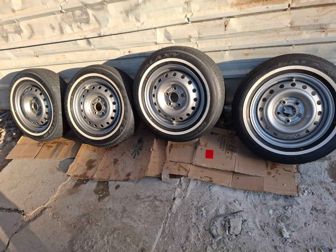 قفل قفل 300 ***********
