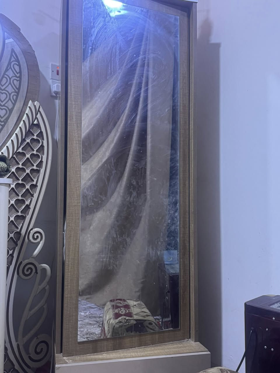 غرفة تركية ب١٥٠ البصرة كرمة علي


**إذا كنت صاحب هذا الإعلان وتريد حذفه لأي سبب، رجاءا أرسل رسالة إلى الدعم الفني**