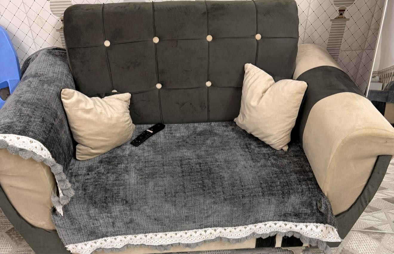 تخم للبيع 10 قطع


**إذا كنت صاحب هذا الإعلان وتريد حذفه لأي سبب، رجاءا أرسل رسالة إلى الدعم الفني**