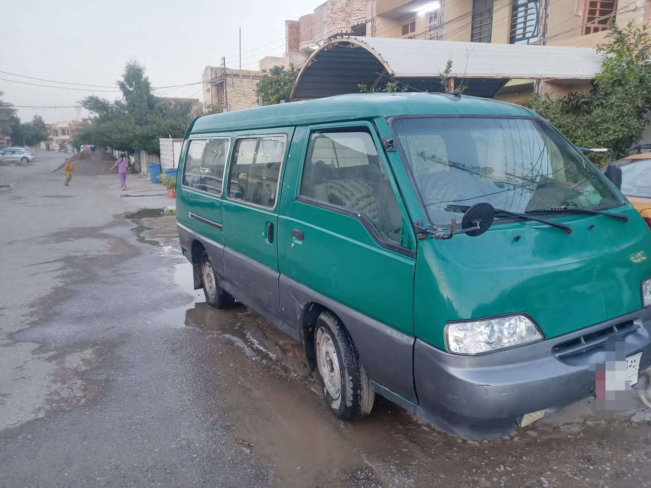 هونداي للبيع كير اكسل مكفول +محرك كايم.... غرفة نظيفة جداً الرقم بغداد الماني بسمي ١٩٩٥ للأتصال على الرقم ***********وتس اب  او الرقم 
***********
