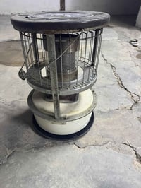 كركوك فيلق • إلكترونيات • سعر مناسب