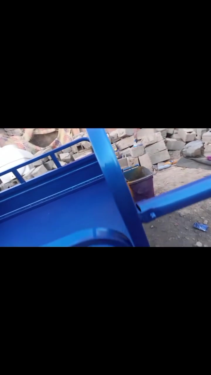 مكاني كوت حي الجهاد صبغ ستوته ب75الف
***********
