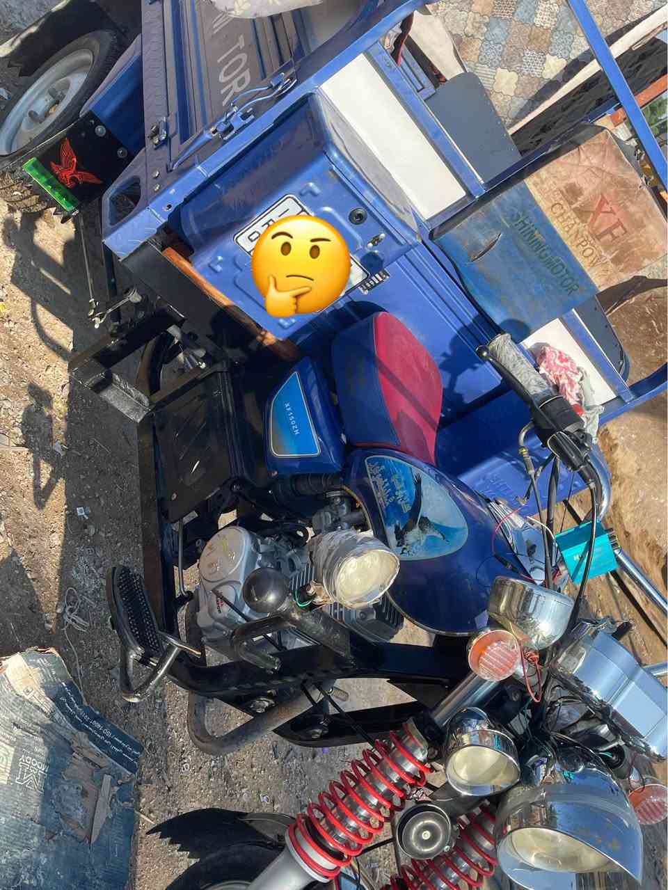 سلام عليكم ستوته جمره كلشي ماناقصه بس العداد رقم وسنويه نجف رقم نكليزي باقي تفاصيل خاص *********** النجف, العراق
