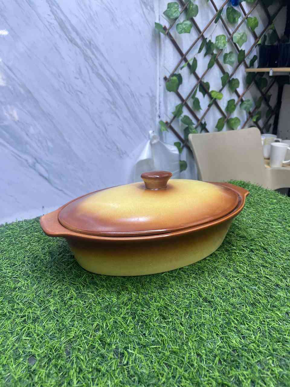 بفضل الله يوميا بث جديد وموديلات اجمل ....تابعونا في صفحتنا ..
التحرير ..شارع جاهزه مقابل كرزات حمودي
يوجد خدمه توصيل...


**إذا كنت صاحب هذا الإعلان وتريد حذفه لأي سبب، رجاءا أرسل رسالة إلى الدعم الفني**